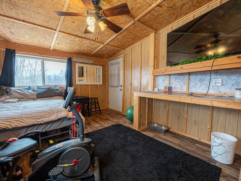 3581 County Road 172, Mount Gilead, OH 43338 Photo 19