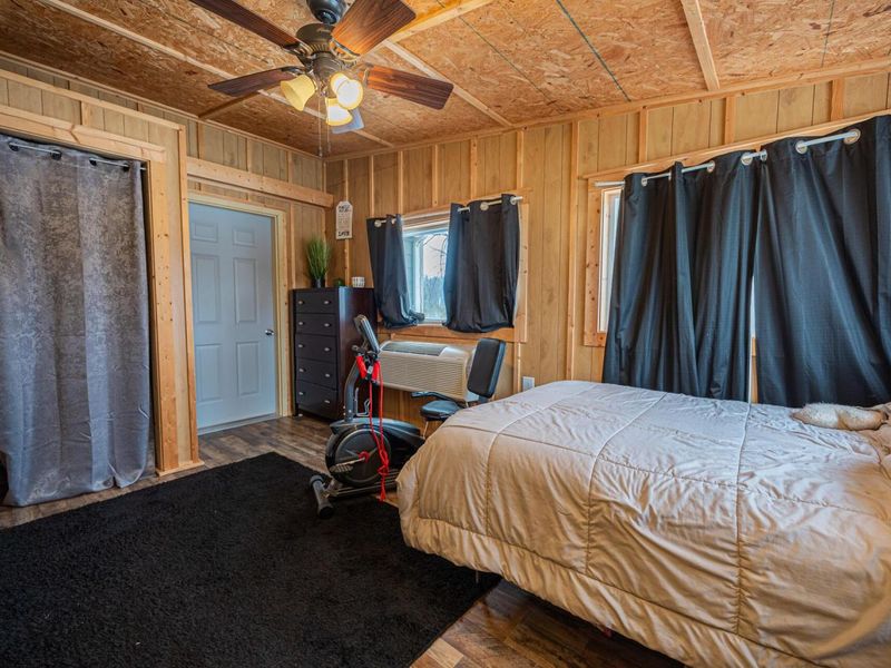 3581 County Road 172, Mount Gilead, OH 43338 Photo 20