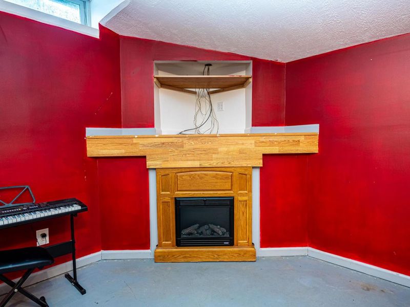 3581 County Road 172, Mount Gilead, OH 43338 Photo 21