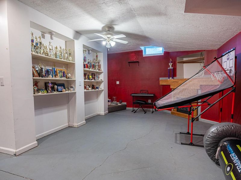 3581 County Road 172, Mount Gilead, OH 43338 Photo 22