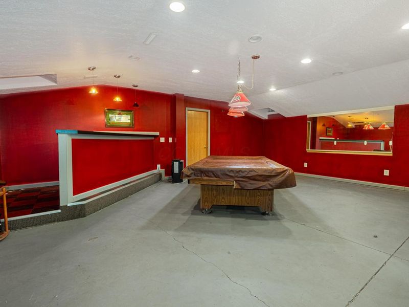 3581 County Road 172, Mount Gilead, OH 43338 Photo 23