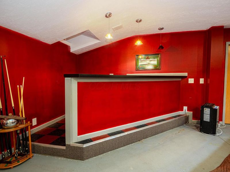 3581 County Road 172, Mount Gilead, OH 43338 Photo 24