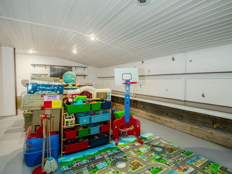 3581 County Road 172, Mount Gilead, OH 43338 Photo 25