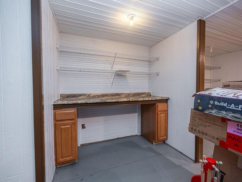 3581 County Road 172, Mount Gilead, OH 43338 Photo 26