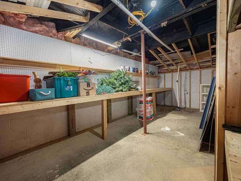 3581 County Road 172, Mount Gilead, OH 43338 Photo 27