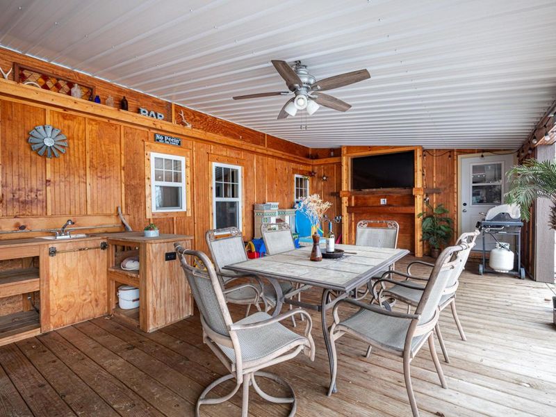 3581 County Road 172, Mount Gilead, OH 43338 Photo 29