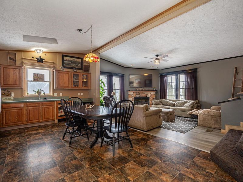 3581 County Road 172, Mount Gilead, OH 43338 Photo 3