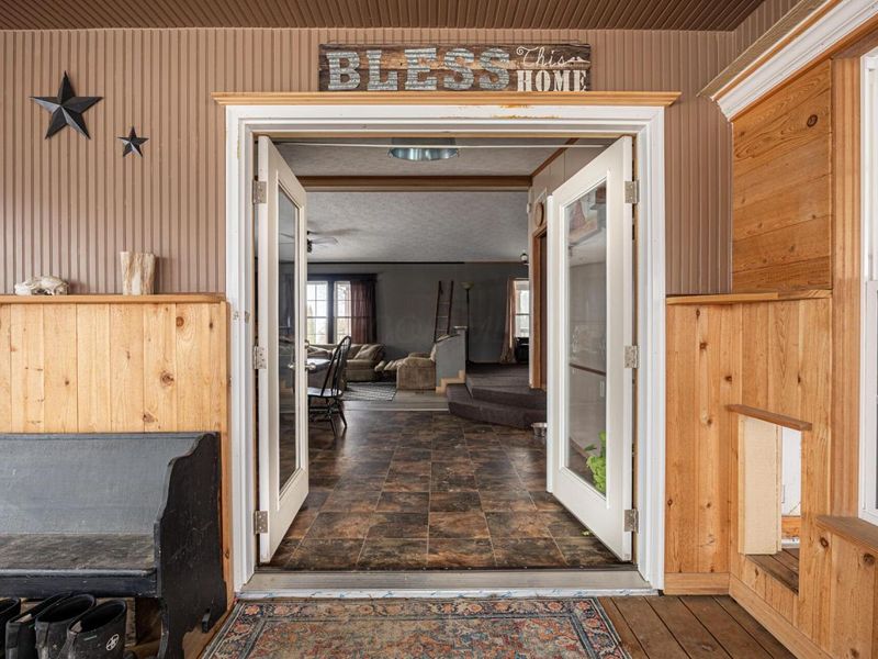 3581 County Road 172, Mount Gilead, OH 43338 Photo 30