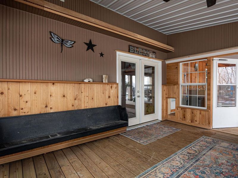 3581 County Road 172, Mount Gilead, OH 43338 Photo 31