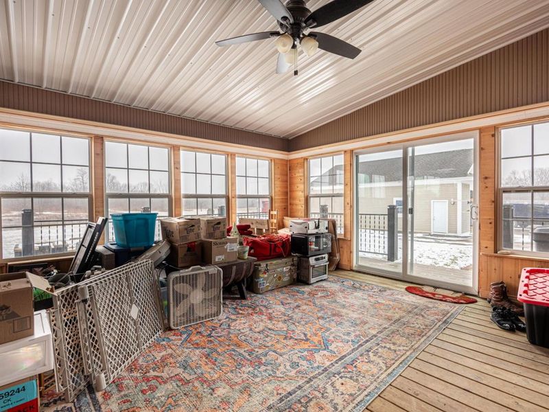 3581 County Road 172, Mount Gilead, OH 43338 Photo 32