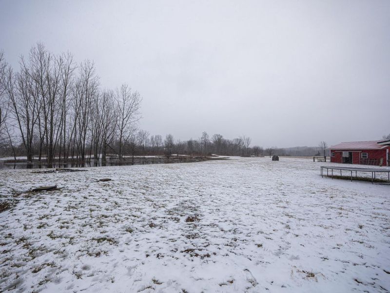 3581 County Road 172, Mount Gilead, OH 43338 Photo 38