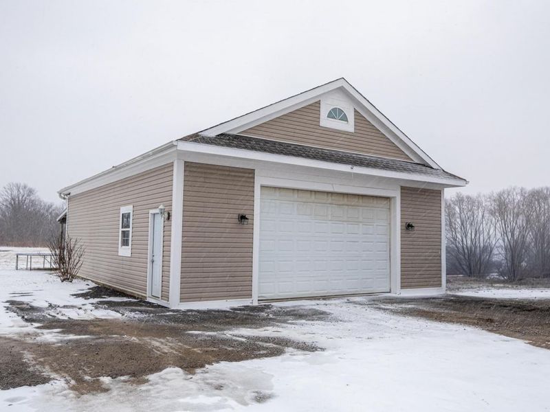 3581 County Road 172, Mount Gilead, OH 43338 Photo 39