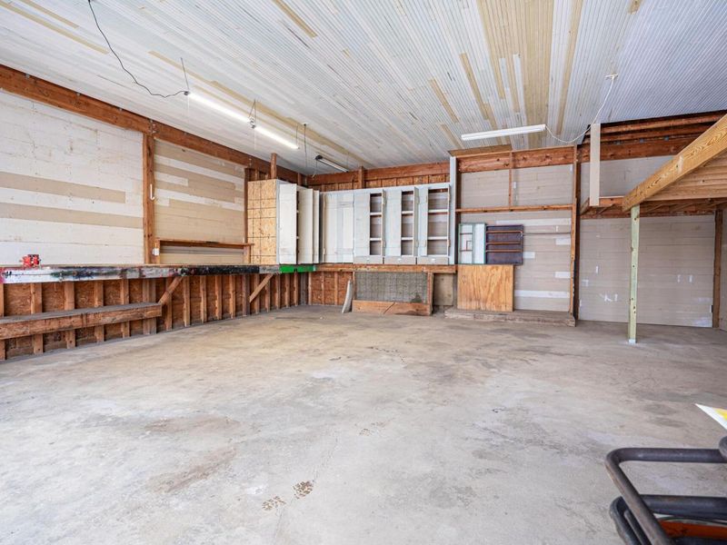 3581 County Road 172, Mount Gilead, OH 43338 Photo 40