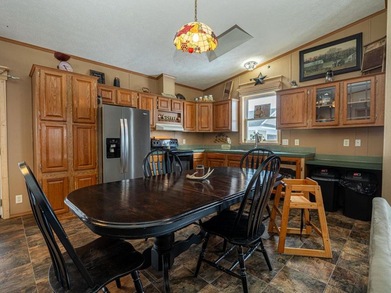 3581 County Road 172, Mount Gilead, OH 43338 Photo 5