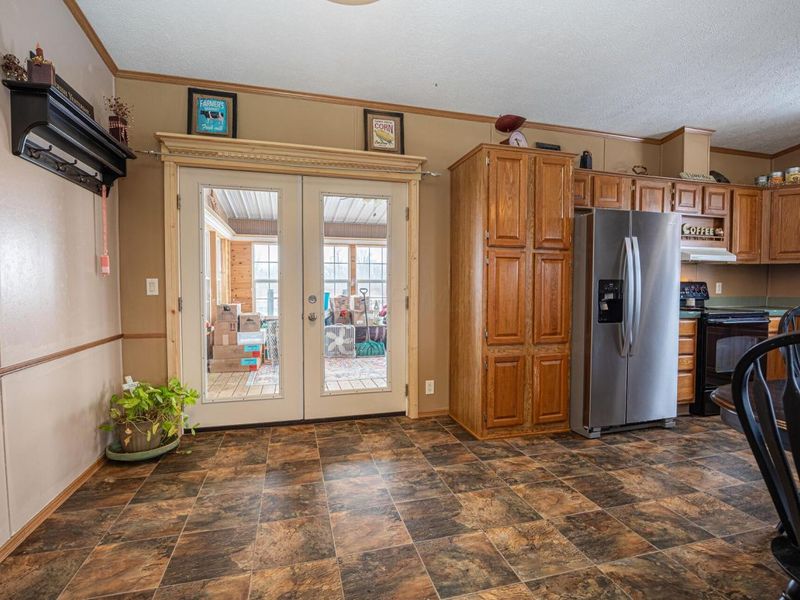 3581 County Road 172, Mount Gilead, OH 43338 Photo 6