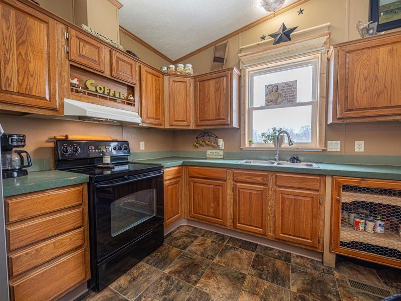 3581 County Road 172, Mount Gilead, OH 43338 Photo 7