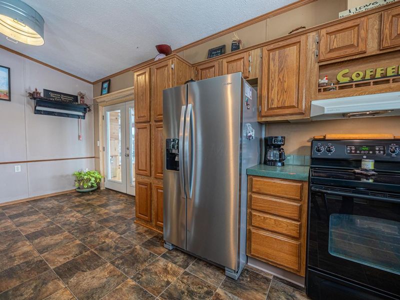 3581 County Road 172, Mount Gilead, OH 43338 Photo 8