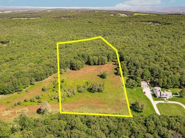 Lot 48 Hazelwood Drive, Bruceton Mills, WV 26525