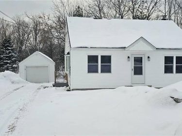 7901 Elm Street, Holland Patent, NY 13354