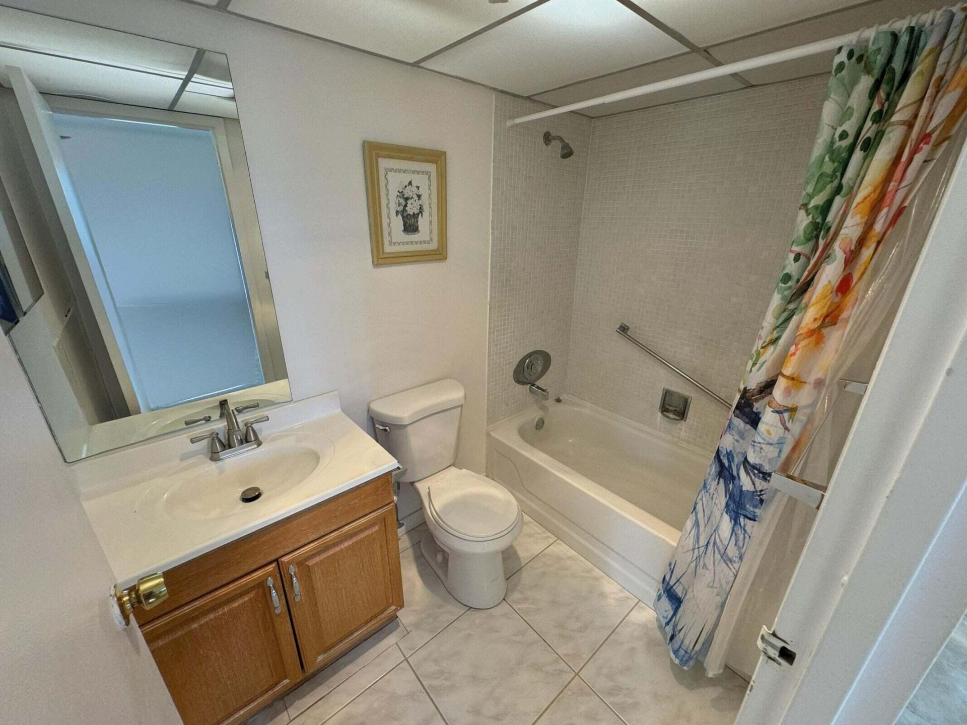 379 Saxony H, Delray Beach, FL 33446 Photo