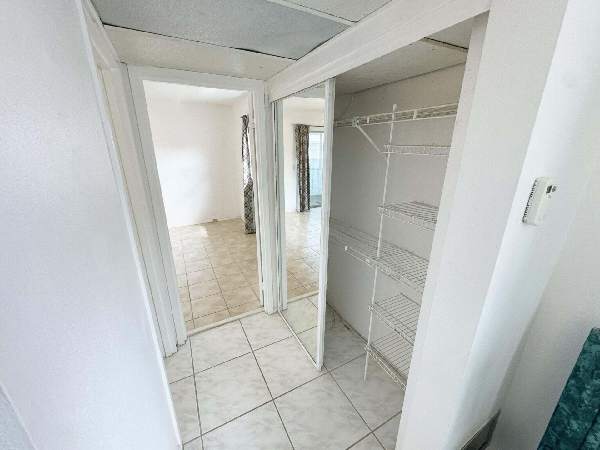 379 Saxony H, Delray Beach, FL 33446 Photo