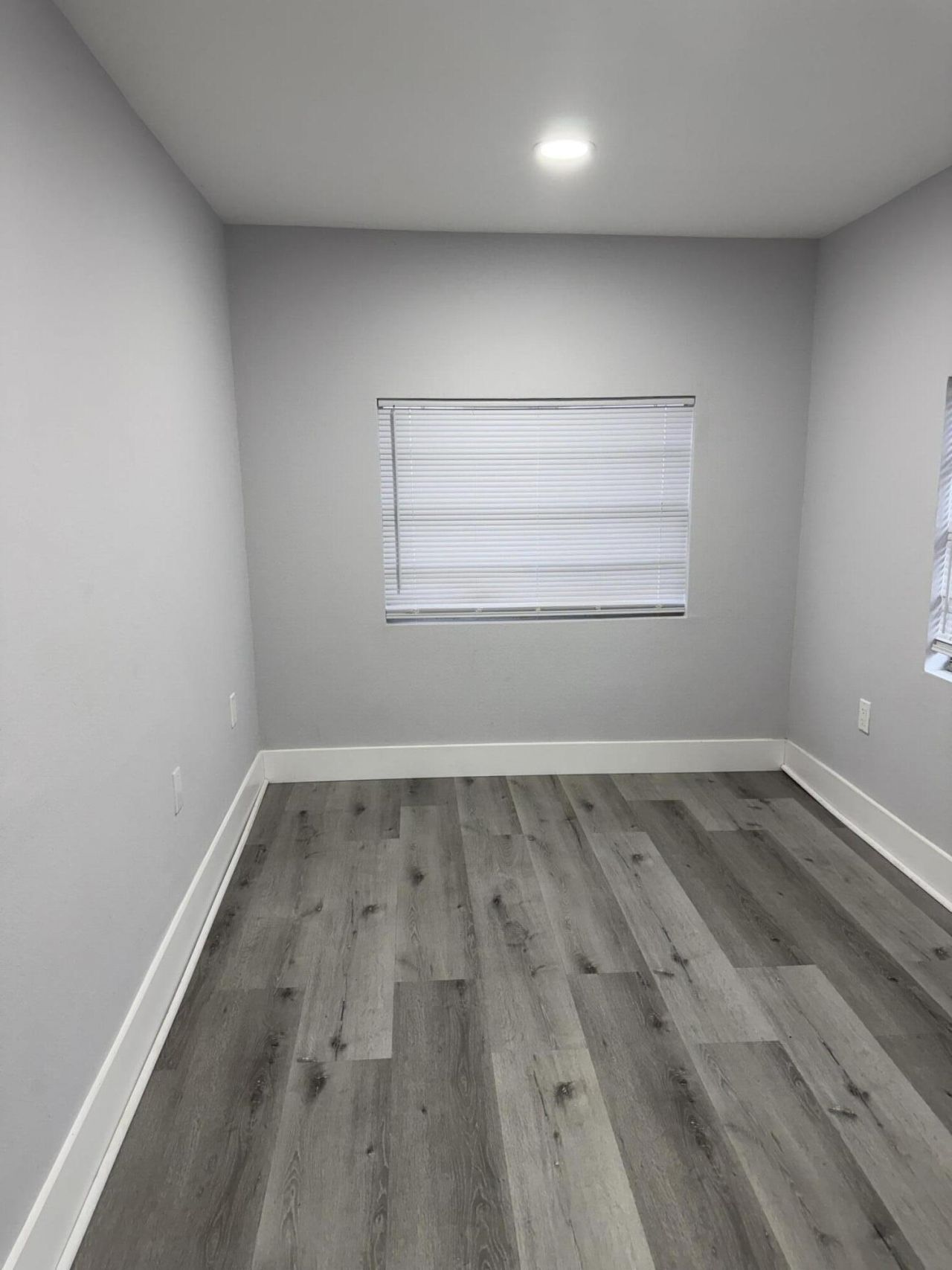 210 Basilan Crescent, Clewiston, FL 33440 Photo