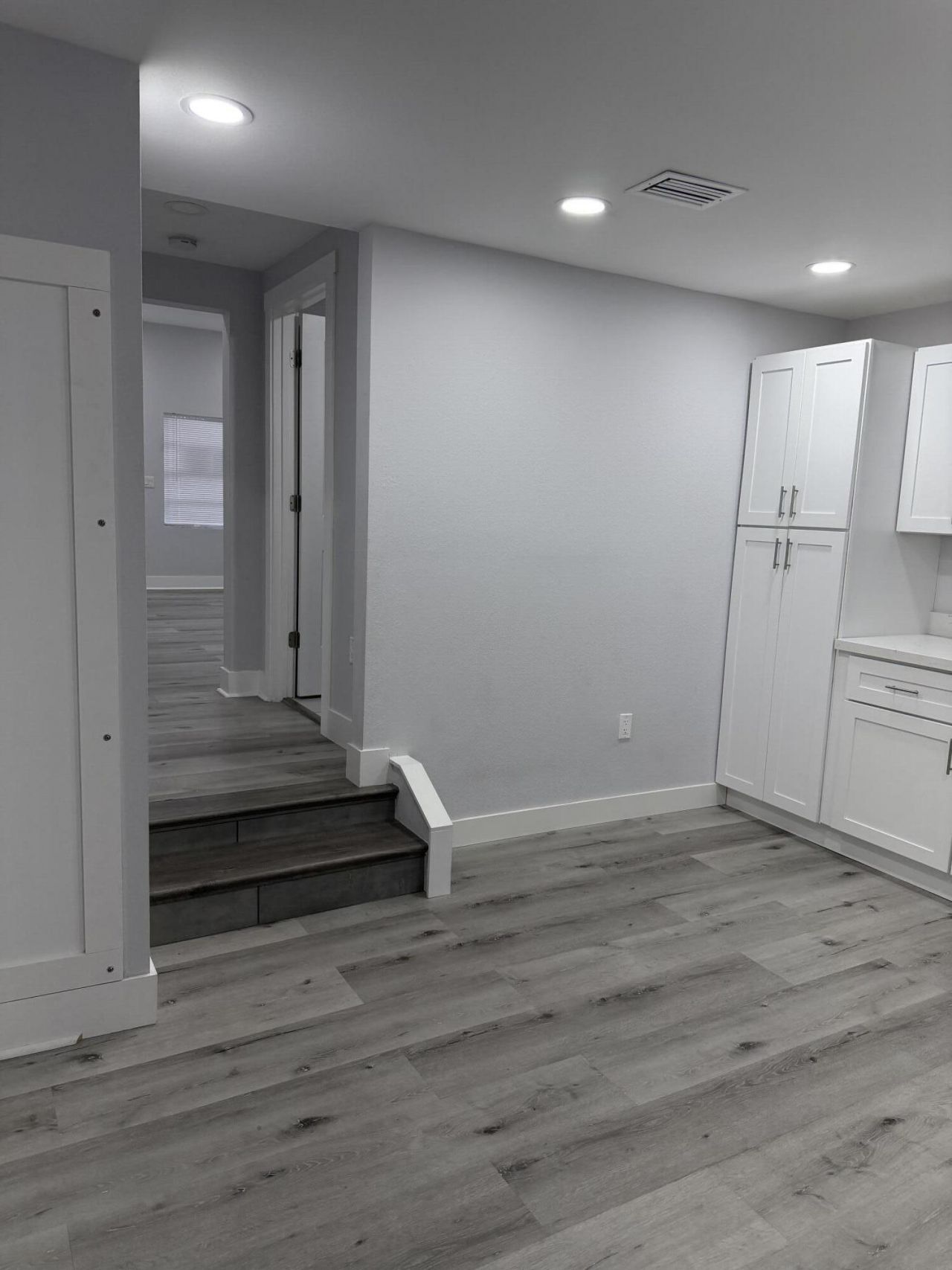 210 Basilan Crescent, Clewiston, FL 33440 Photo