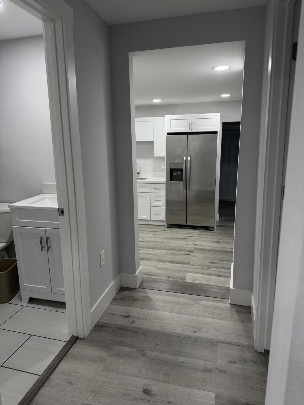 210 Basilan Crescent, Clewiston, FL 33440 Photo