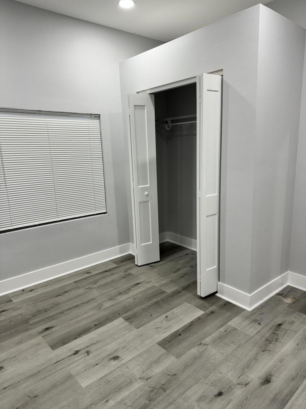 210 Basilan Crescent, Clewiston, FL 33440 Photo