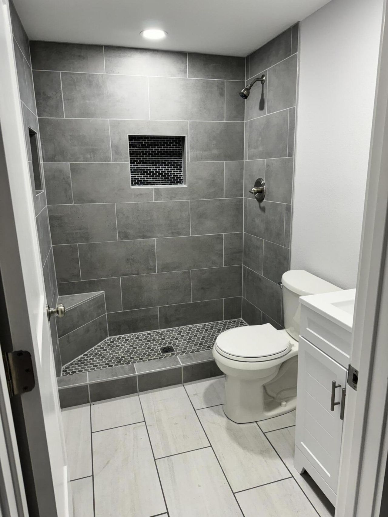 210 Basilan Crescent, Clewiston, FL 33440 Photo