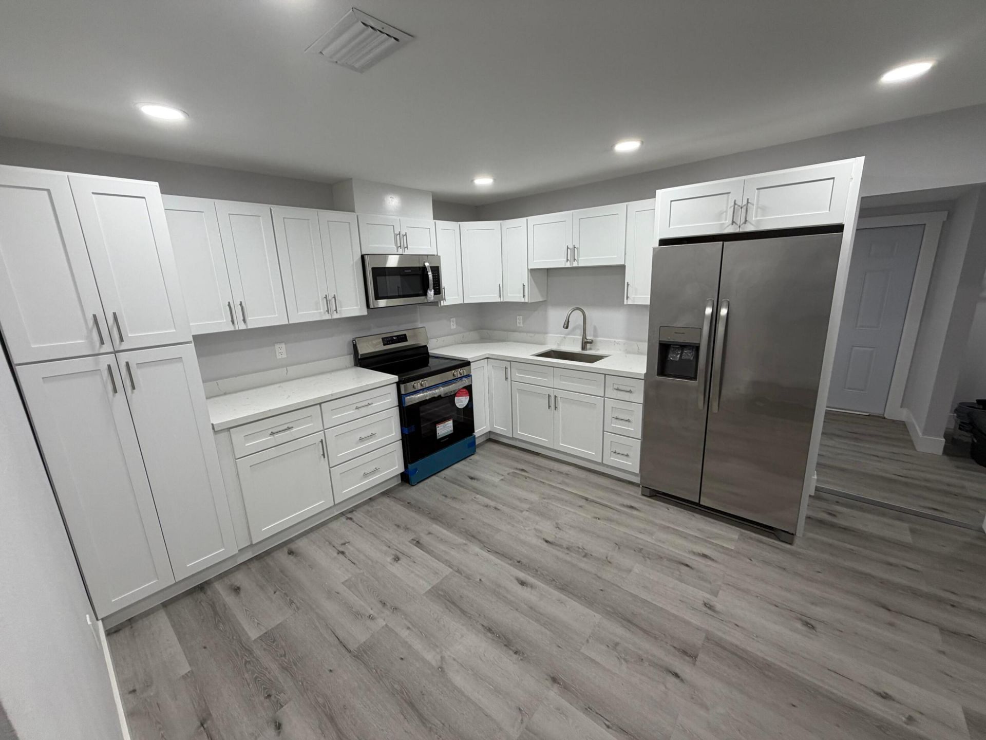 210 Basilan Crescent, Clewiston, FL 33440 Photo