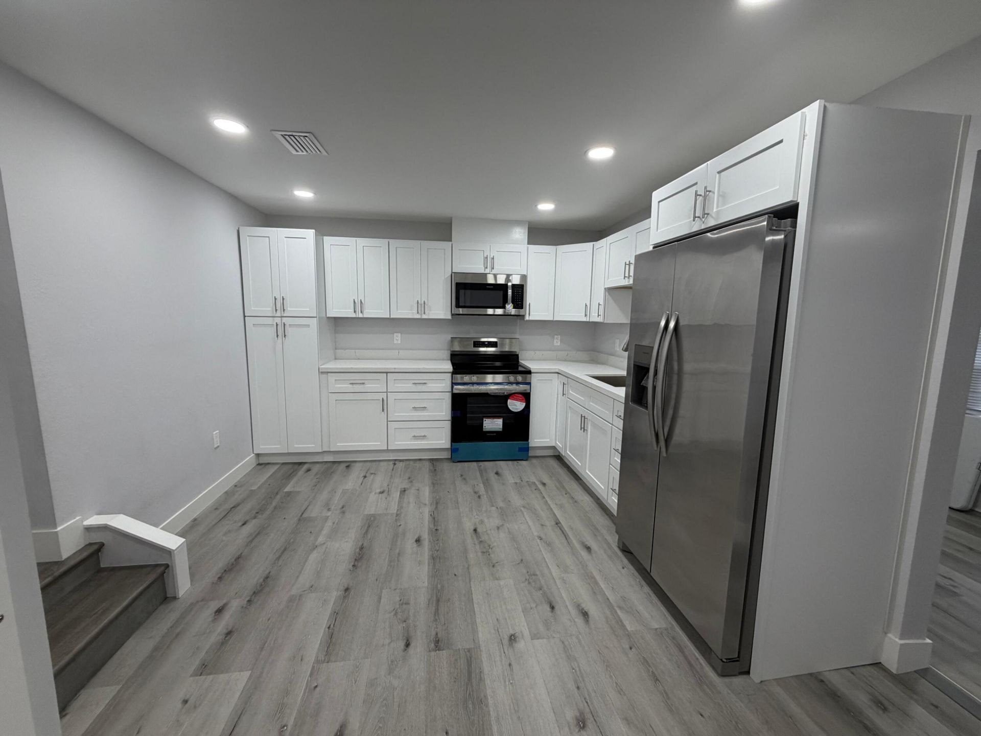 210 Basilan Crescent, Clewiston, FL 33440 Photo