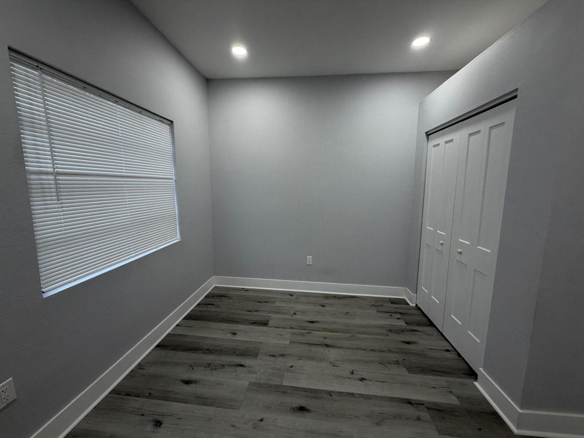 210 Basilan Crescent, Clewiston, FL 33440 Photo