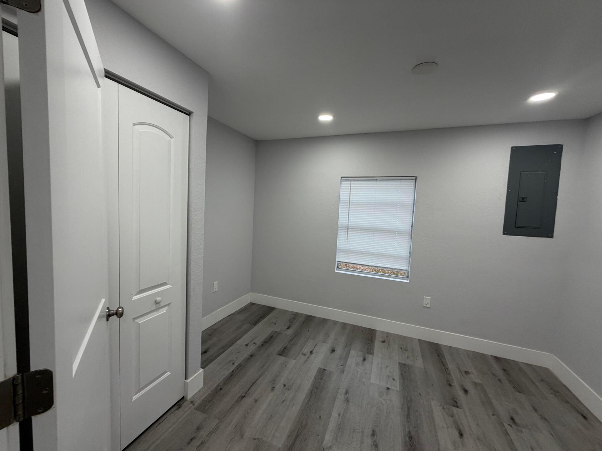 210 Basilan Crescent, Clewiston, FL 33440 Photo