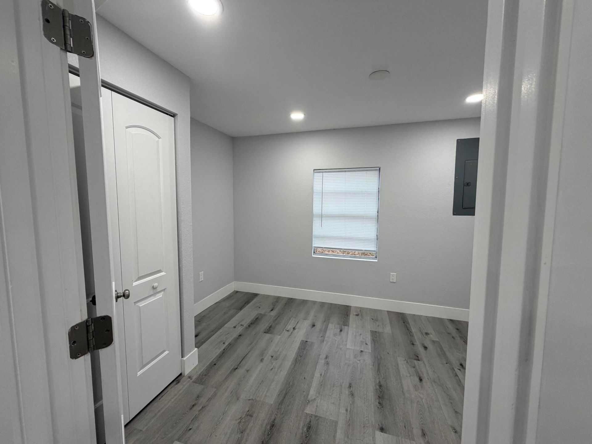 210 Basilan Crescent, Clewiston, FL 33440 Photo