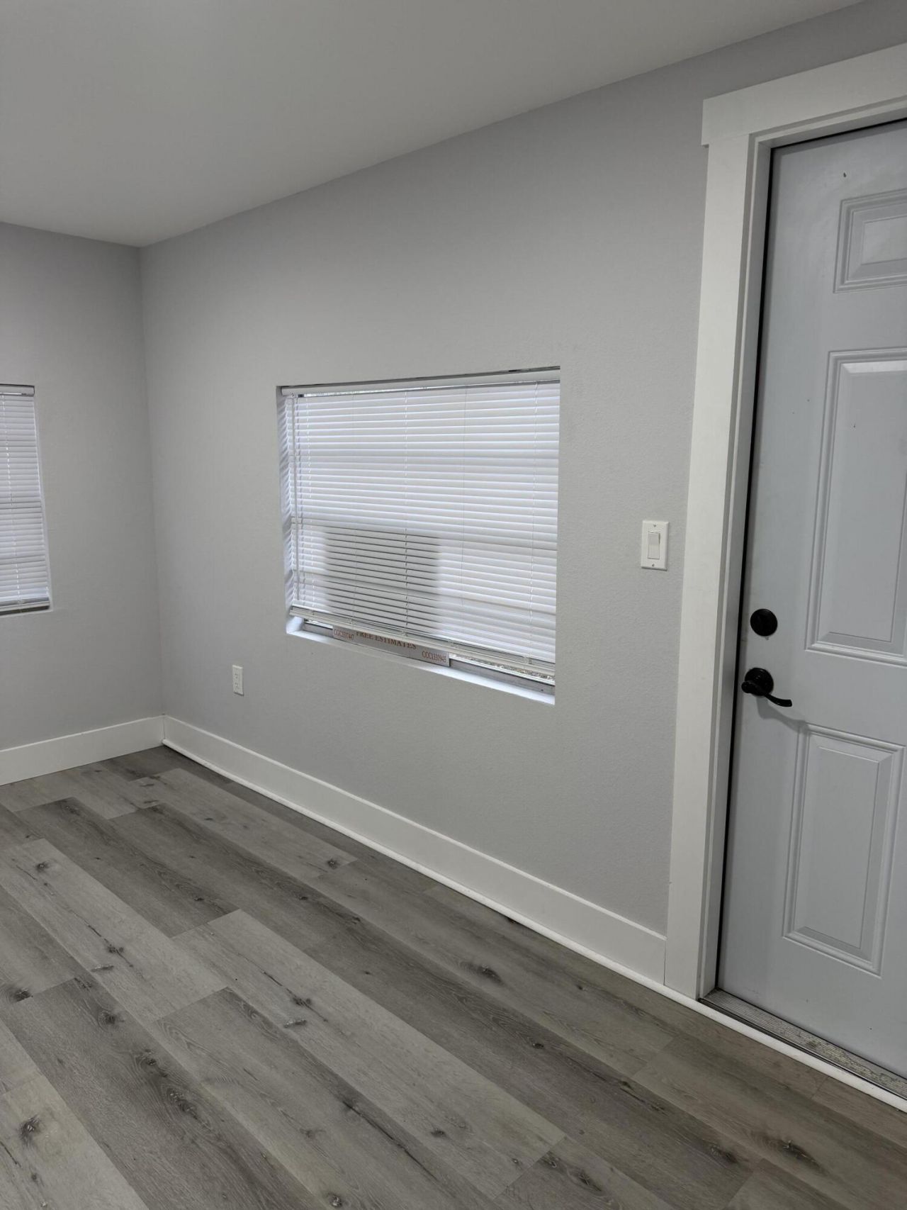 210 Basilan Crescent, Clewiston, FL 33440 Photo