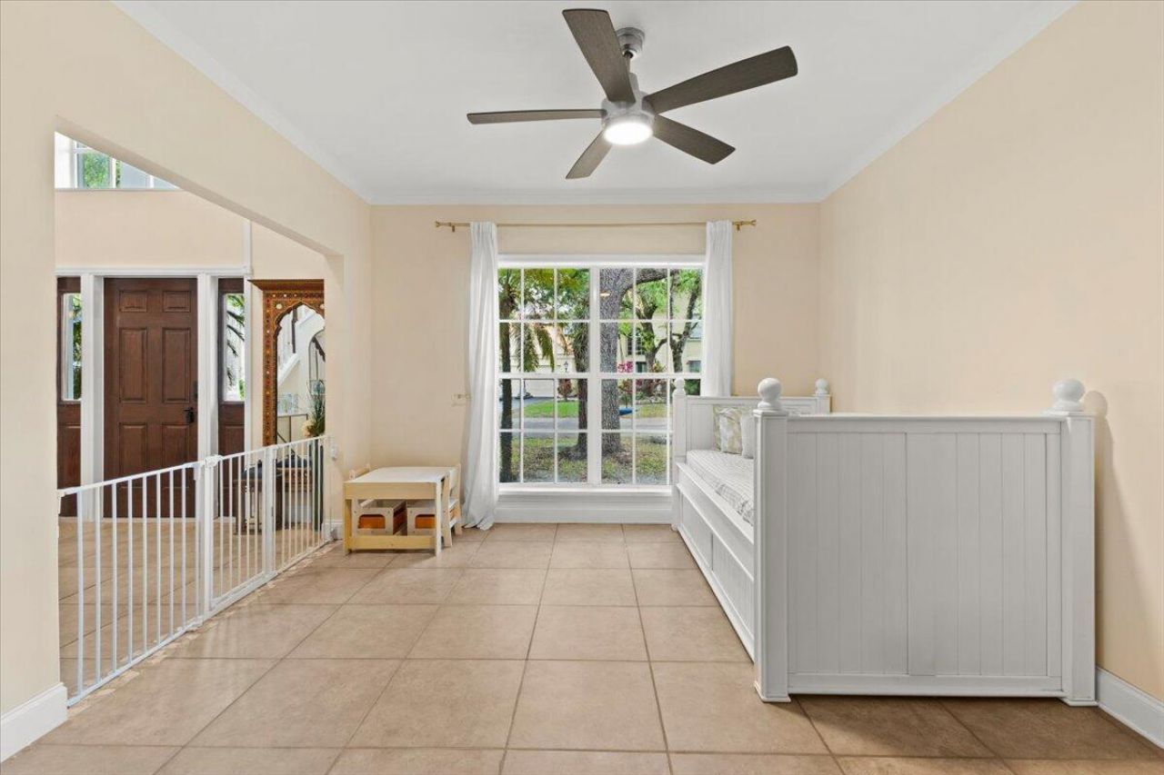 7617 Parkview Way, Coral Springs, FL 33065 Photo