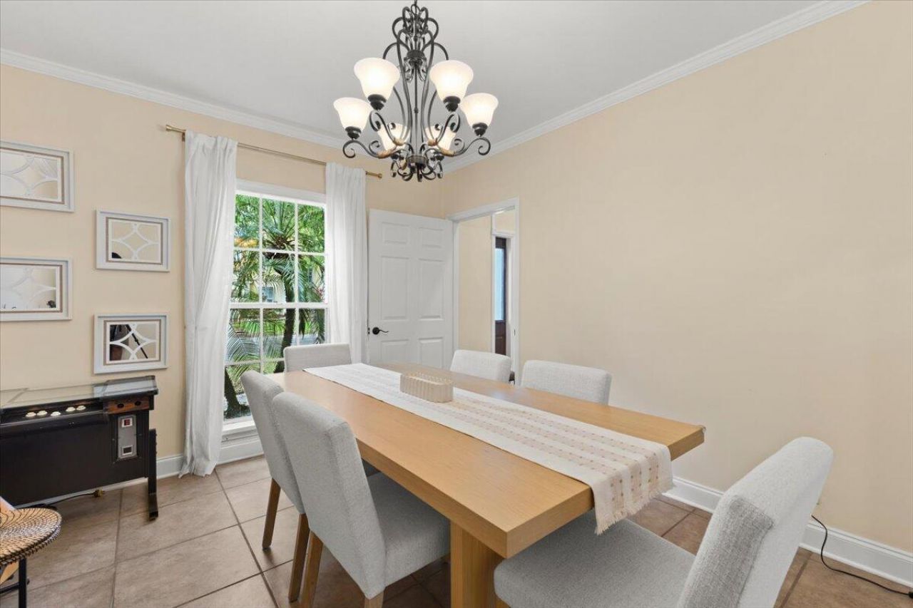 7617 Parkview Way, Coral Springs, FL 33065 Photo