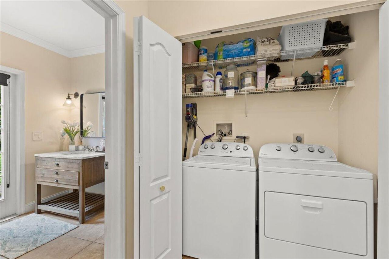 7617 Parkview Way, Coral Springs, FL 33065 Photo