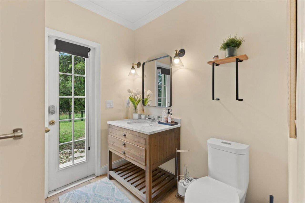 7617 Parkview Way, Coral Springs, FL 33065 Photo