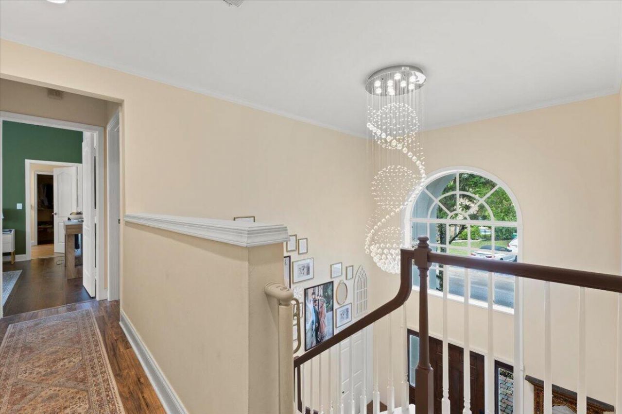 7617 Parkview Way, Coral Springs, FL 33065 Photo