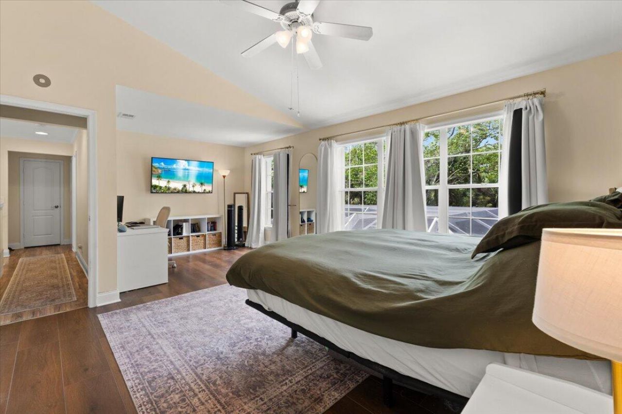 7617 Parkview Way, Coral Springs, FL 33065 Photo