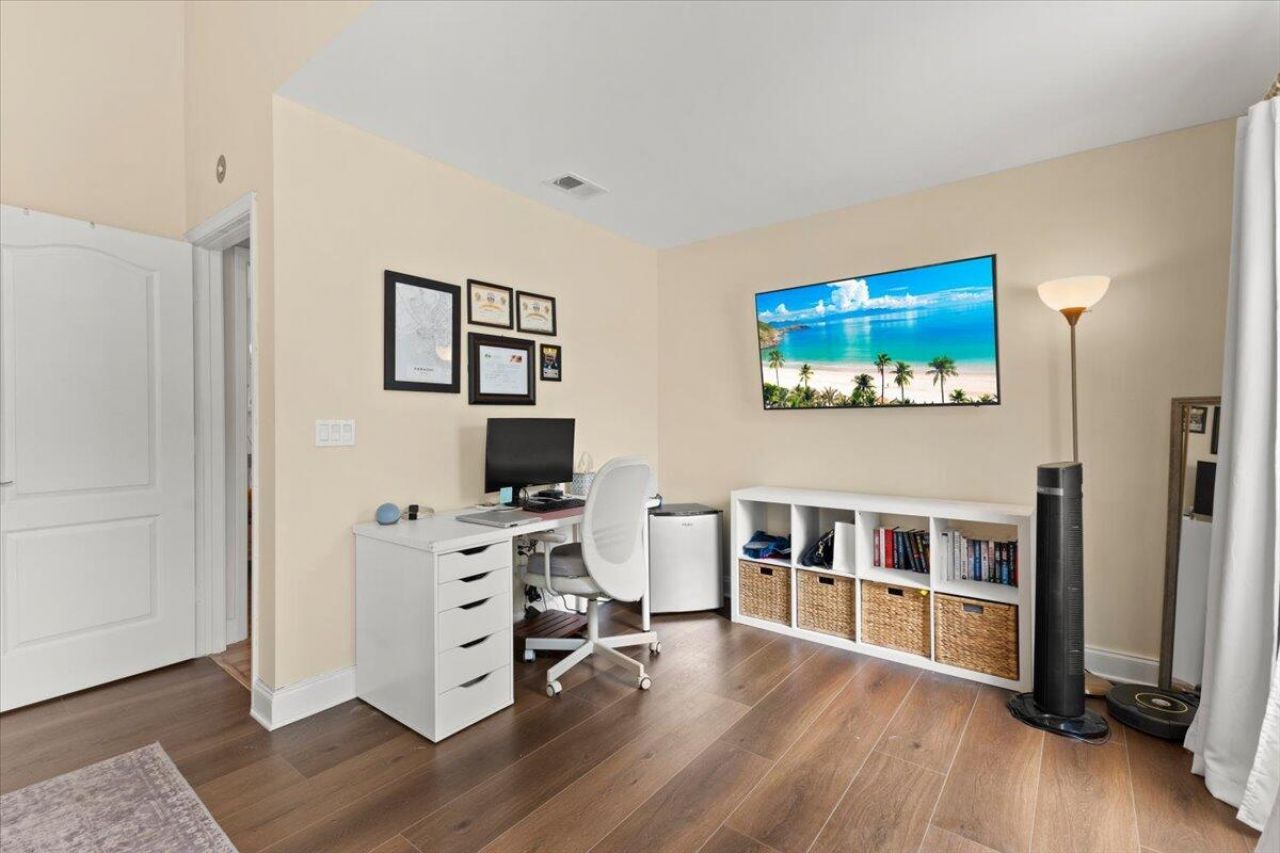 7617 Parkview Way, Coral Springs, FL 33065 Photo