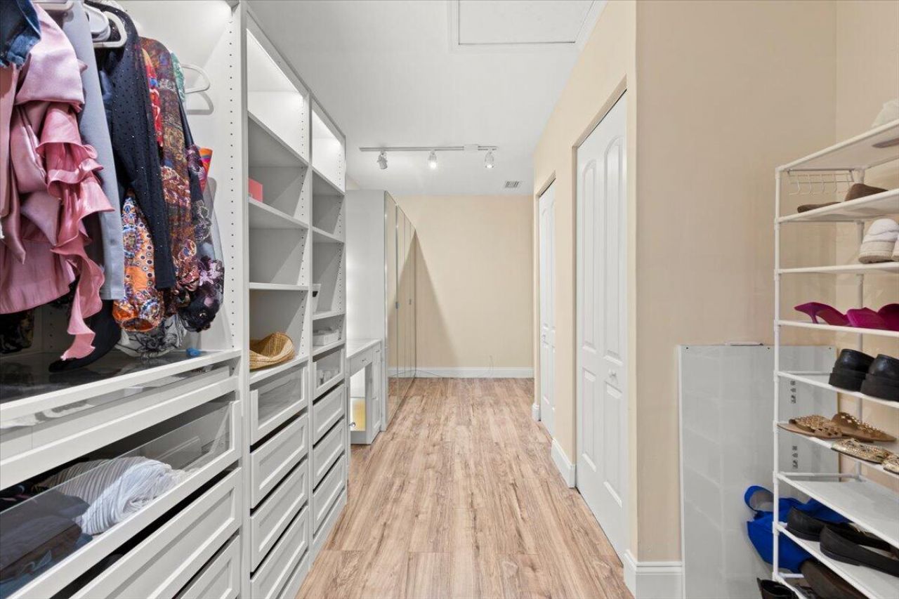 7617 Parkview Way, Coral Springs, FL 33065 Photo