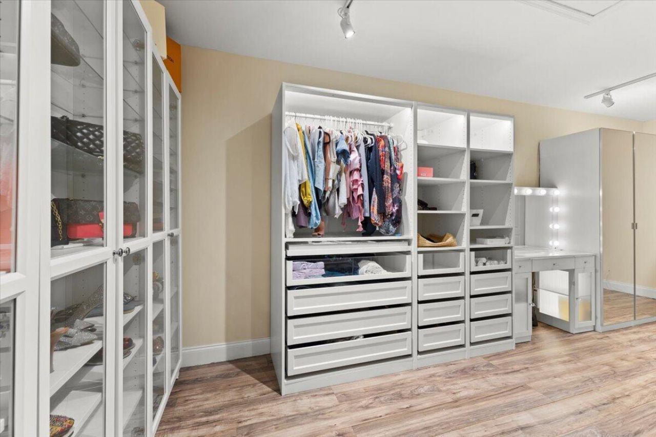 7617 Parkview Way, Coral Springs, FL 33065 Photo