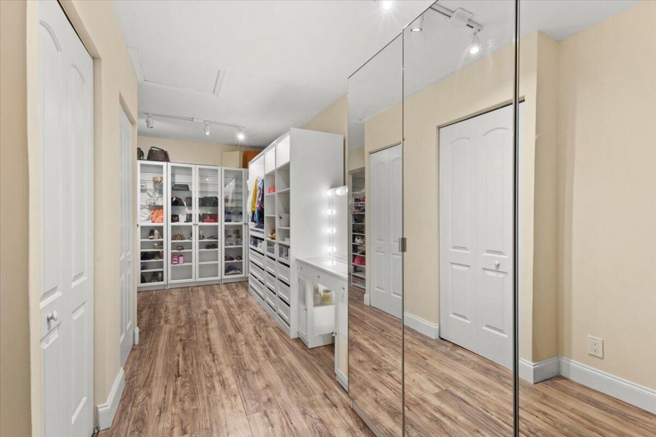 7617 Parkview Way, Coral Springs, FL 33065 Photo