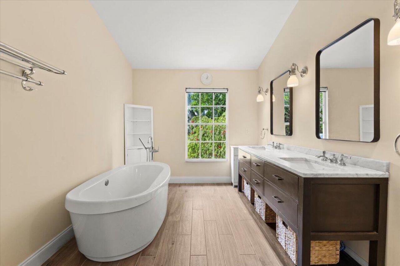 7617 Parkview Way, Coral Springs, FL 33065 Photo