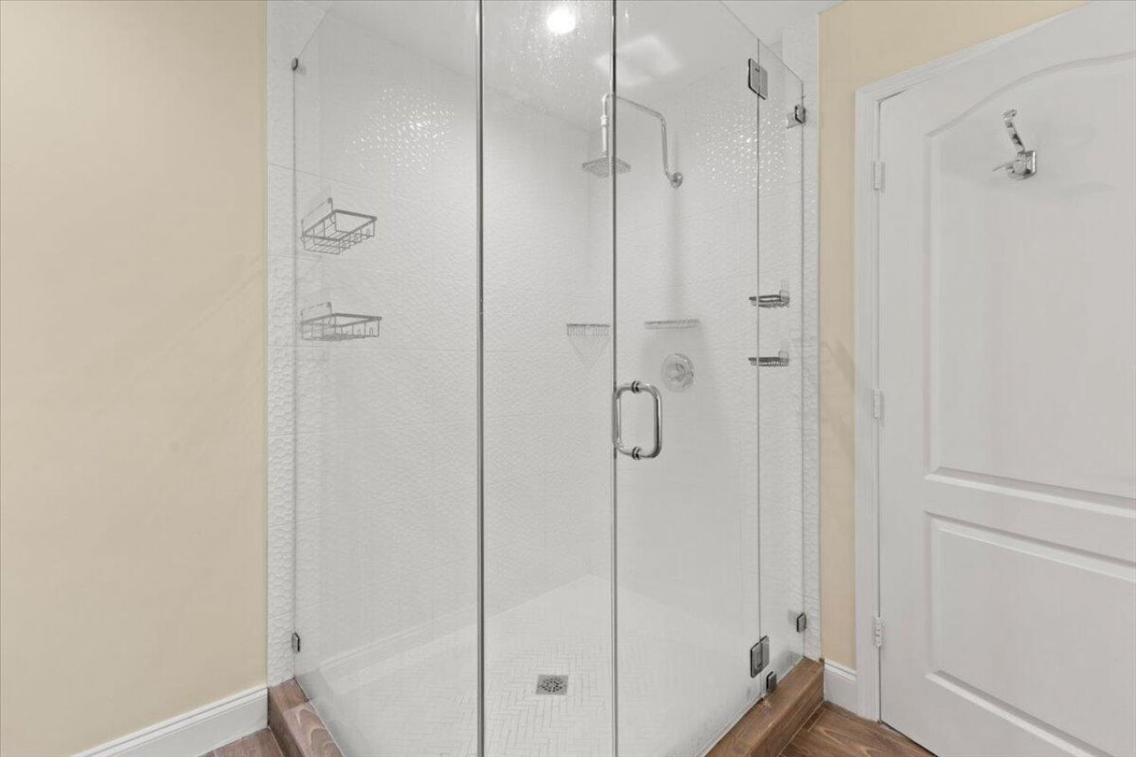 7617 Parkview Way, Coral Springs, FL 33065 Photo