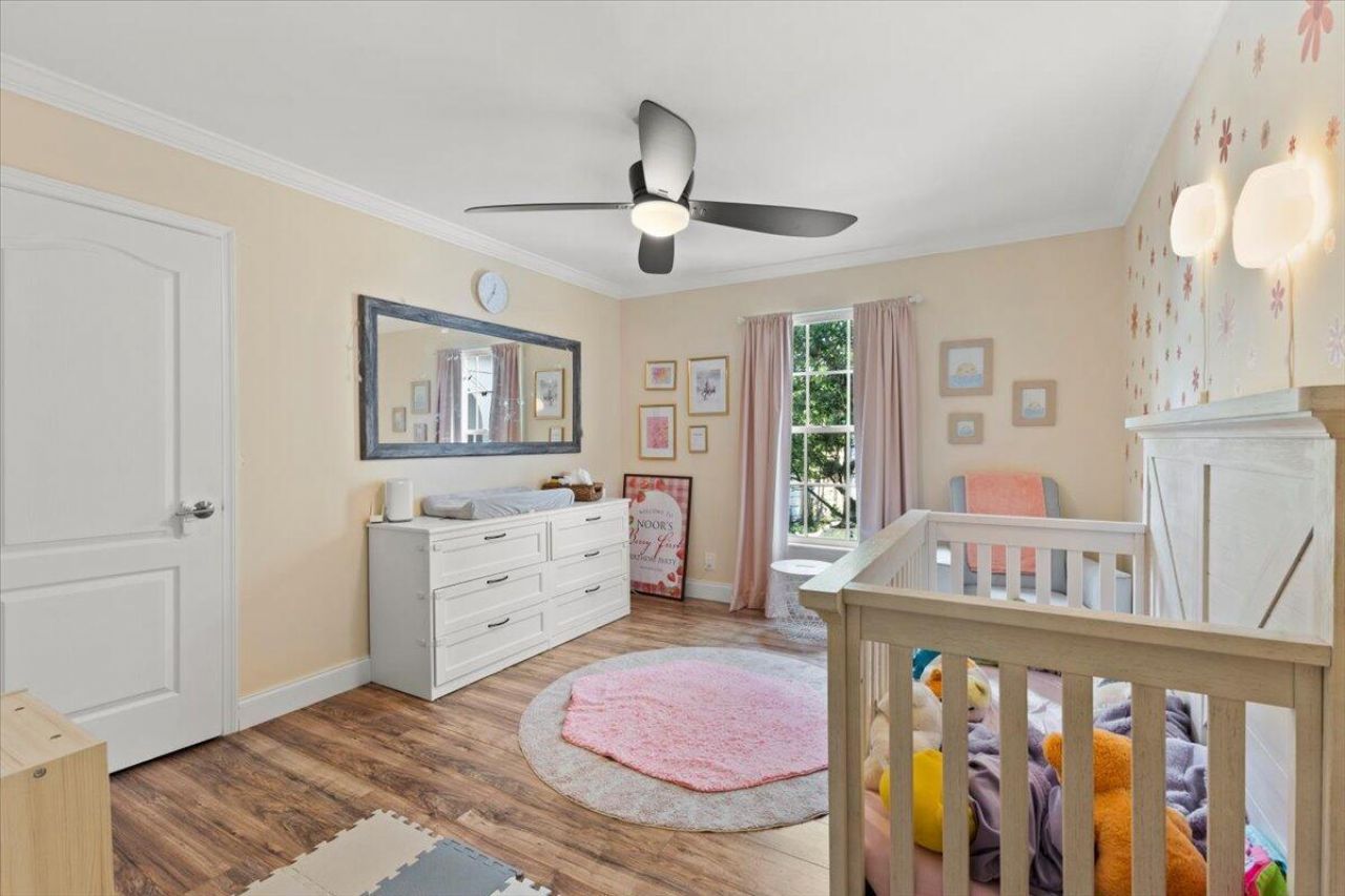 7617 Parkview Way, Coral Springs, FL 33065 Photo