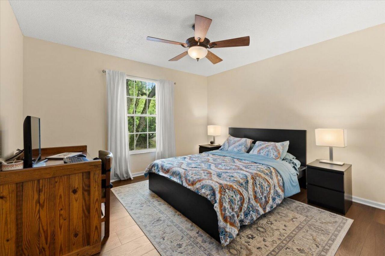 7617 Parkview Way, Coral Springs, FL 33065 Photo